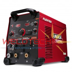 https://promotions.lincolnelectric.com/flextec-350x-powerconnect/