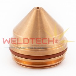 NOZZLE 200 AMP MAXPRO200...