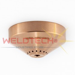 SHIELD HSD 130AMP HYPRO200...