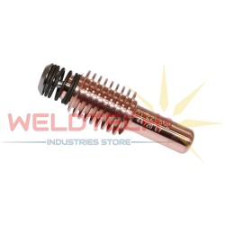 Electrodo Plasma 10amp -...