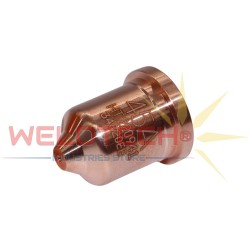 Nozzle Tip 45AMP Made in...