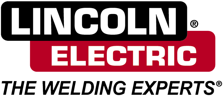 Lincoln Electric Peru
