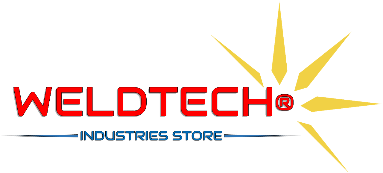 Weldtech
