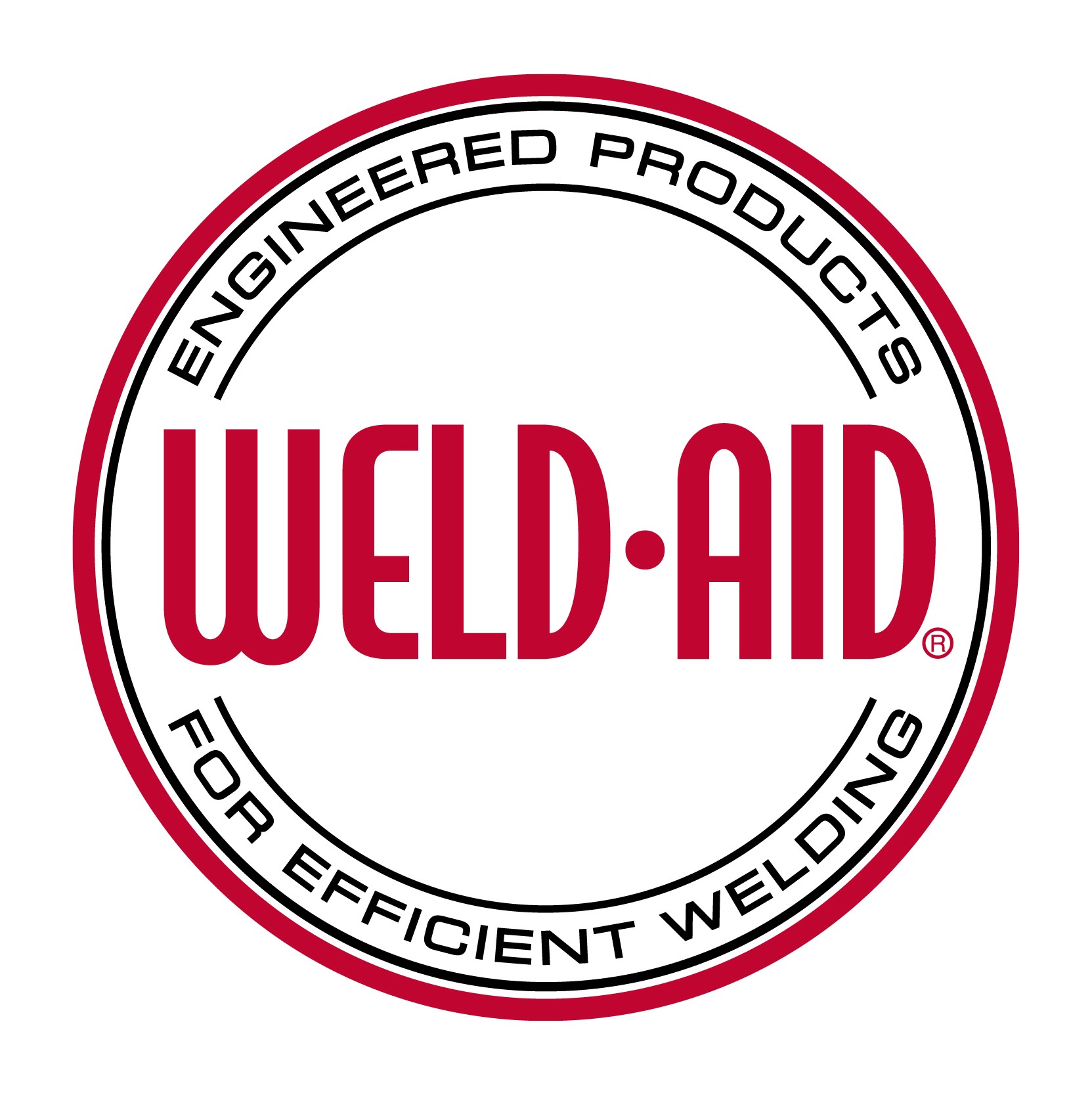 WELD-AID®